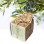 Authentic Marseille soap - most natural soap