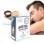 best bar soap for men all natural