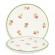 6 setting dinner set, Grasse
