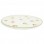 handmade pie plate