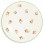 cake plate