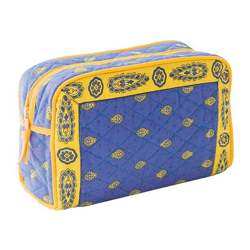 https://www.rememberprovence.net/5531-large_default/quilted-fabric-toilet-bag-bastide-marat-d-avignon.jpg