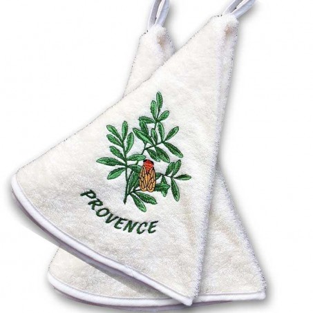 https://www.rememberprovence.net/5550-medium_default/decorative-towels-terry-cottonx2-cigale-embroidery.jpg