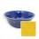 enamel fruit bowl