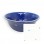 coupe fruits individuelle