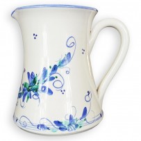 Pitcher - Porquerolles Collection