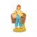 Figurines nativity set indoor -  Barthoumiou