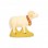 small animal figurines
