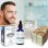 Mens face care - best facial care for men
