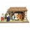 Nativity set miniature