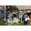 christmas nativity figurines