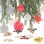 Boule de noel gourmande