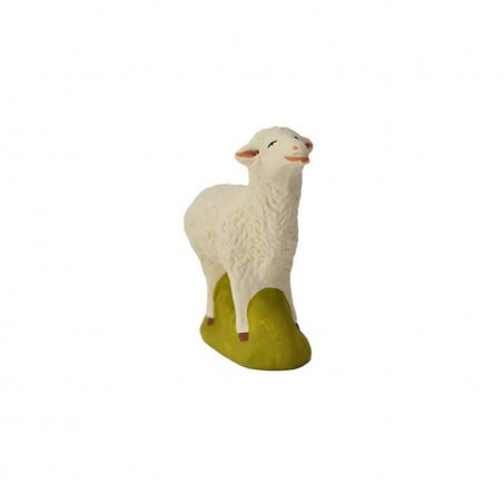 santon mouton