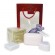 Provence soap gift sets box