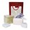 soap gift sets