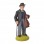 figurine creche de noel