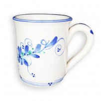 tasse mug