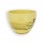 Ceramic cup with Cavaillon decor