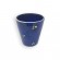 Tasses à café Provence à personnaliser