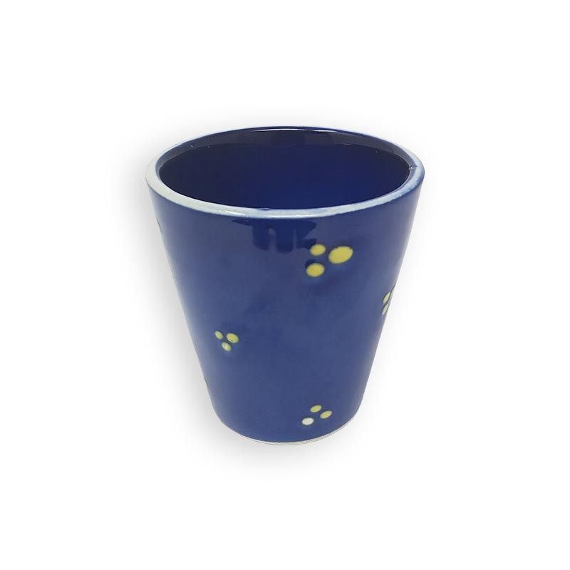 Tasses à café Provence à personnaliser