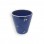 Espresso coffee cups - Provence
