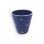 Espresso coffee cups - Provence