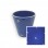 Espresso coffee cups - Provence