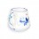 Cream jug - Porquerolles Collection