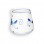 Cream jug - Porquerolles Collection