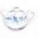 Tea Pot - Porquerolles Collection