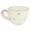 Personalised tea cups - Provence Collection