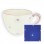Personalised tea cups - Provence Collection