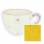 Personalised tea cups - Provence Collection