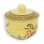 Sugar Bowl - Grasse Cavaillon