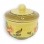 Sugar Bowl - Grasse Cavaillon