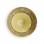 Sucrier - Collection Cavaillon