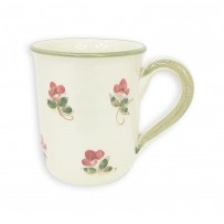 unique coffee mugs