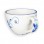 Pottery coffee cups - Porquerolles decor