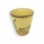 Handmade espresso cups - Cavaillon decor