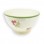 Ceramic bowl mug - Grasse pattern