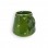 Cream Jug - Provence Collection