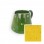 Cream Jug - Provence Collection