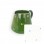 Cream Jug - Provence Collection