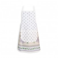 apron cloth online
