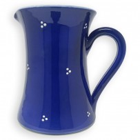 Pitcher - Provence Collection