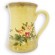 Pitcher - Cavaillon Collection