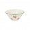 Small Cup - Grasse Collection