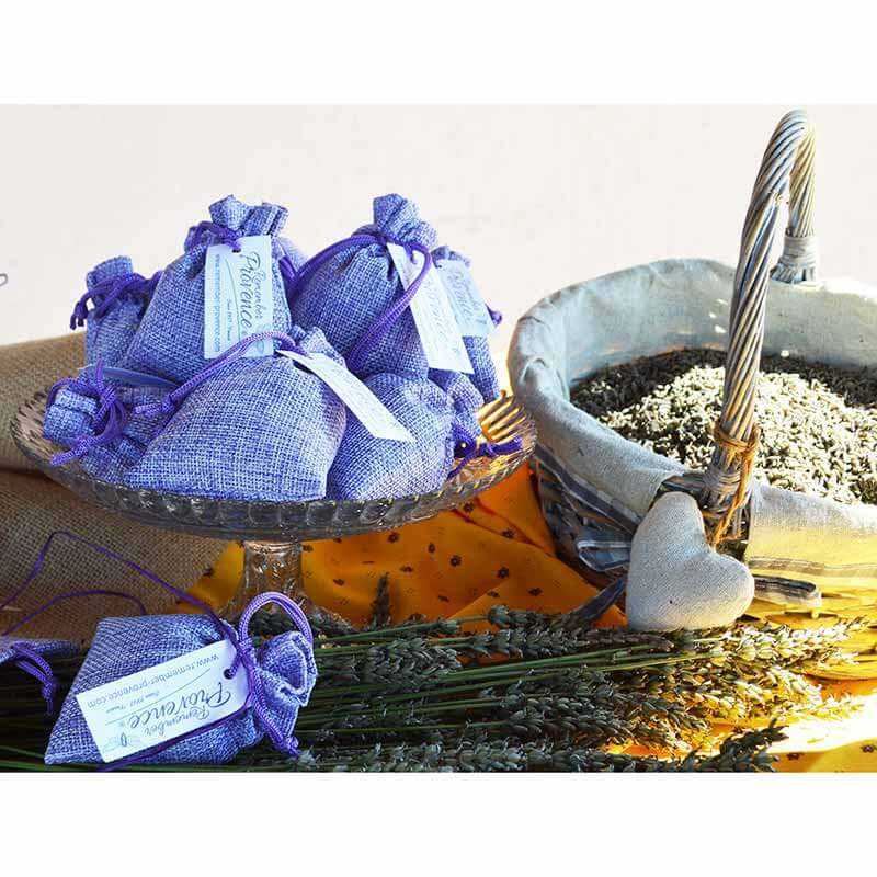 Lavender seeds - Lavender flowers - bulk 1 Kg