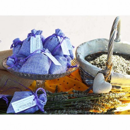 https://www.rememberprovence.net/6840-medium_default/lavender-seeds-lavender-flowers-bulk-1-kg.jpg