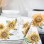 dining room table cloth